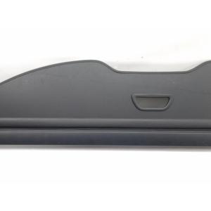 Ripiano Posteriore per Mercedes Classe B W246 2a Serie A2468100009 (12>) - Product Image 4