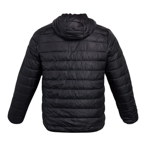 Designer Puffer Jacket With <b>Fur</b> <b>Hood</b> Luxury Winter <b>Coat</b> Custom Color Puffer Jacket <b>Women</b> OEM Quilted Winter Wear - Product Image 2