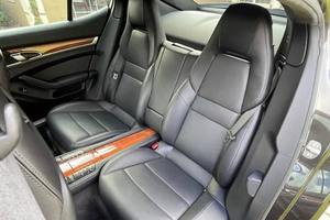 Bonne qualité pas cher 2015 por-s-cche Pannameraa GTS berline de luxe offrant confort élégance et haute performance - Product Image 6