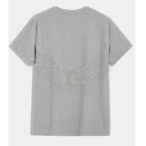 Actory-arroz duradero, - Product Image 2