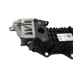 Radiador de escape EGR PEUGEOT 3008 Serie 9813050280 YH01 Gasolina 1500 (16>23) - Product Image 3