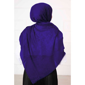 Bolso de Bambú para Oración Musulmana - Product Image 3