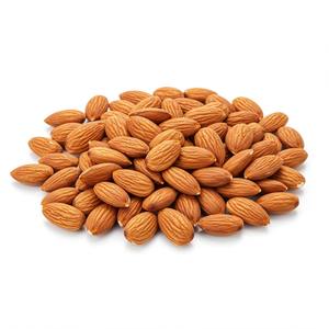 Vente en gros de noix d'amandes à prix compétitif grillées crues blanchies ou salées expédition rapide et stock prêt pour l'exportation - Product Image 4