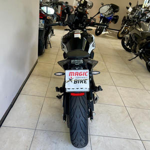 Para <span class=keywords><strong>CFMOTO</strong></span> <span class=keywords><strong>650</strong></span> NK Streetbike - Product Image 4