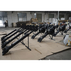 Entraînement direct d'usine Résistance à l'air commerciale Rameur Équipement de fitness Gym pour l'entraînement <span class=keywords><strong>Cadio</strong></span> - Product Image 4