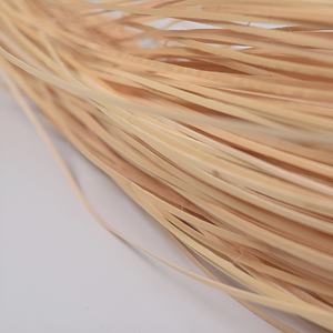 Wholesale bulk quantity rattan peel <b>skin</b> <b>raw</b> material for basket weaving cheapest price from Vietnam - Product Image 6