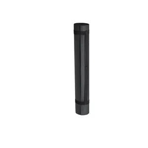 Tappetino Yoga Nodale Personalizzato, Gadget Premium per Appassionati di Fitness - Product Image 4
