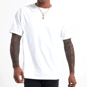 New Summer breathable T <b>Shirt</b> 100% Cotton Short Sleeve <b>men</b> T - <b>shirts</b> - Product Image 1
