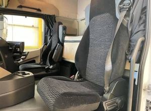CAMIÓN PESADO ACTROS USADO, SERIE STREAMSPACE, CABINA DORMITORIO, DIÉSEL Euro 6, Volante a la Izquierda, 451-500HP, EXCELENTE, INCENTIVOS DE ENVÍO - Product Image 5