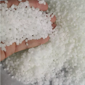 Cire de paraffine de qualité alimentaire 58 semi-raffinée pour la fabrication de bougies - Product Image 1