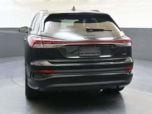Audi Q4 e-tron Premium Plus 55 Sedán 2024, Volante a la Izquierda, Auto Eléctrico, Envío Gratuito a Domicilio - Product Image 5