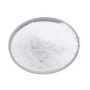 Potasyum klchloride/KCL 60% granüler kırmızı