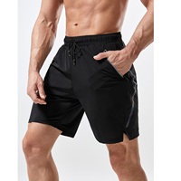 Short de bain personnalisé pour hommes Short de bain Design Print Logo Surf Beach Shorts Short de bain Short de bain Fournisseur de BD