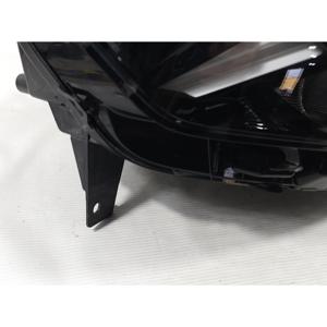 Phare avant droit DACIA Duster Série 260107725R (24>) - Product Image 6