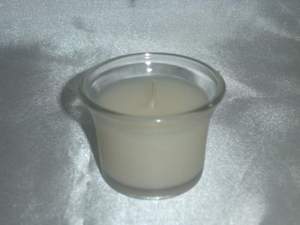 Premium Vantage Modern Luxury Square clear Glass Votive Wax <b>Jar</b> <b>for</b> Home Decoration Living Room Parties <b>Weeding</b> Decor Home Usage - Product Image 6