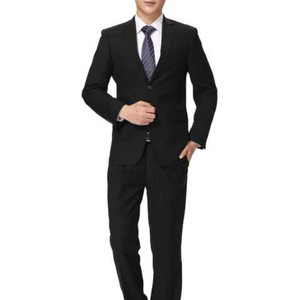 New Arrival Hot Selling Pant Coat <b>Suit</b> For Man Premium Quality Breathable Comfortable Anti Wrinkle Top Trending Design Man <b>Suit</b> - Product Image 1