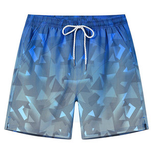 Nuevo estilo Material duradero Pantalones cortos para hombres de calidad premium Venta caliente Pantalones cortos para hombres para la playa - Product Image 1