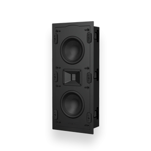 Système audio haute puissance avec haut-parleur actif de 6,5 pouces pour karaoké. Équipement audio professionnel en bois. - Product Image 2