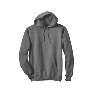 Sudadera de Alta Calidad Sexy Mujeres Streetwear Cropped Hoodies - Product Image 6