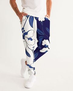 Nouveau design, léger, décontracté, imprimé par transfert thermique, de haute qualité, coupe ajustée pour homme, idéal pour le sport et le fitness, style tendance - Product Image 4