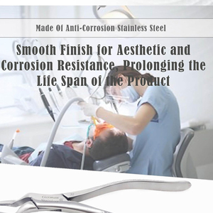 <b>Dental</b> Set Surgical Instruments 6 in 1 <b>Dental</b> Instrument Composite Resin Filling Spatula <b>Filler</b> <b>Dental</b> Hygiene Kit - Product Image 5