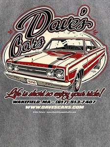 Venta al por mayor superventas 2024 camisetas de hombre patrón sólido 100% algodón Stock, ropa a granel, fardo de ropa mixta, ropa usada - Product Image 4