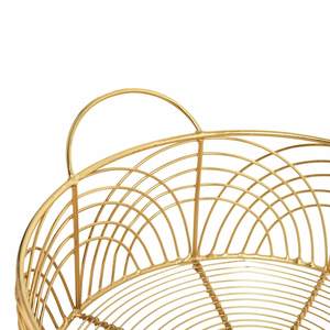 Décoration de cuisine, style scandinave, rangement chic pour comptoir, accessoires de cuisine élégants, style ferme moderne - Product Image 6