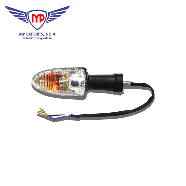 โปร่งใส