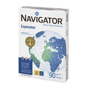 Multiple Brands <b>A4</b> <b>Paper</b> <b>80gsm</b> Premium Quality <b>A4</b> <b>Paper</b> Smooth Printing Ram <b>Paper</b> <b>A4</b> for Export - Product Image 6