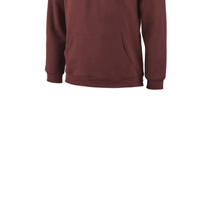 Sudaderas con Capucha Personalizadas con Logotipo Bordado, 100% Algodón, de Alta Calidad, para Hombre, Venta en Línea - Product Image 6