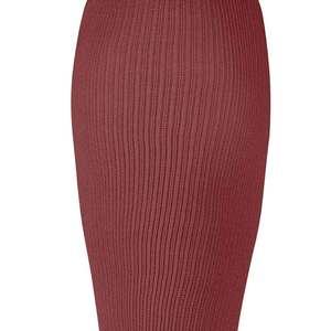 High Quality Custom Logo Crew Men's Sport <b>Socks</b> Thin Winter Designer <b>Socks</b> with Low MOQ in Stock - Product Image 4