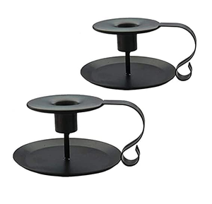 Fashionable High Quality New <b>Metal</b> Candlestickts <b>holder</b> Home Craft Exports <b>Metal</b> Candle <b>Holder</b> Hot Selling - Product Image 1