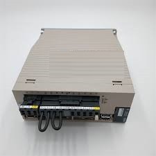 Nuevos servoaccionamientos de CA originales - Product Image 5