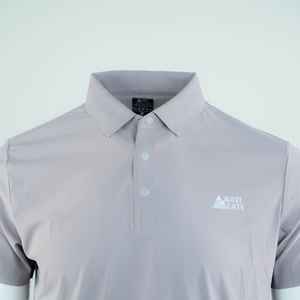 เสื้อยืดออกกำลังกายกีฬาจำกัดความเร็วสำหรับใส่เล่นโยคะ - Product Image 1