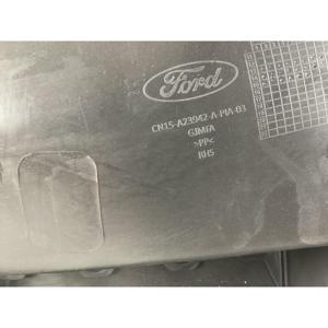 Pannello Frontale Destro FORD EcoSport Serie (12>) 1872230 - Product Image 6