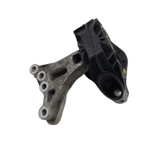 Supporto Motore PEUGEOT 2008 1a Serie HMZ (EB2), HMZ (EB2F) Benzina 1200 (13>) - Product Image 3