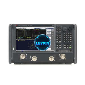 Analizador de Redes de Microondas Keysight N5225B PNA (Nuevo) - Product Image 1