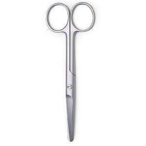 Tijeras de disección Premium Mayo para corte de precisión en campos médicos y veterinarios - Product Image 4