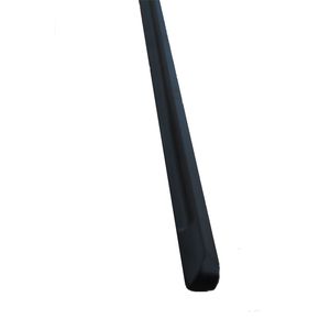 ฝากระโปรงหลังสำหรับ W190 Mercedes C Class W201 - Product Image 2