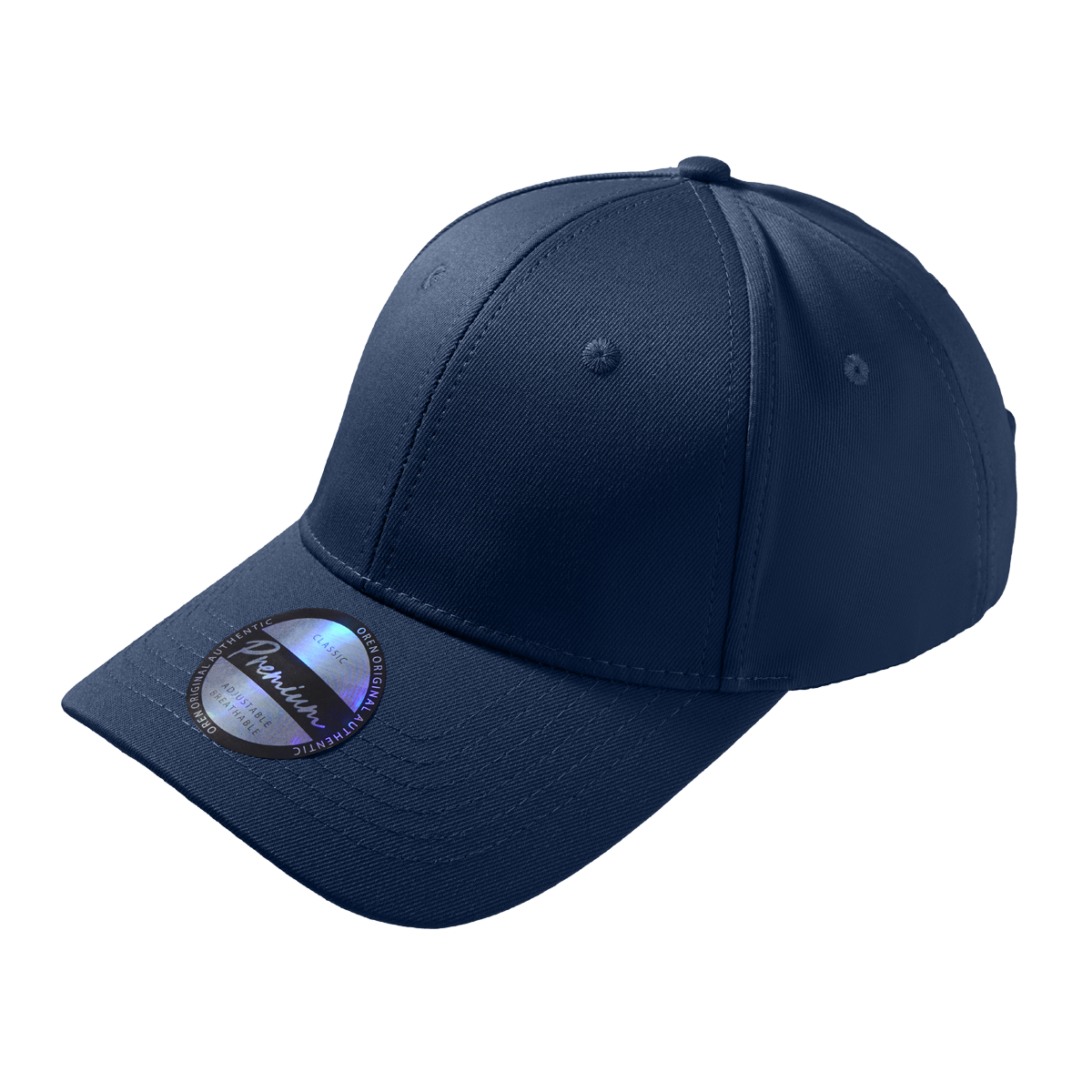 กองทัพเรือ