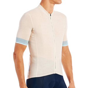 Maillot de cyclisme d'hiver Scottes-rc, vêtements de cyclisme en polaire, ensemble de pantalon de cyclisme VTT, uniforme de vélo, maillot Ciclismo Hombre - Product Image 2