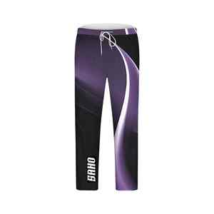 Pantalon Performance GAA avec tissu à séchage rapide et logo personnalisé pour les clubs de football camogie et de hurling quantité minimale de commande OEM - Product Image 5