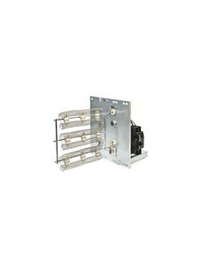 Kit de chauffage électrique Goodman 20 kW pour Air Handler 208V à vendre - Product Image 2