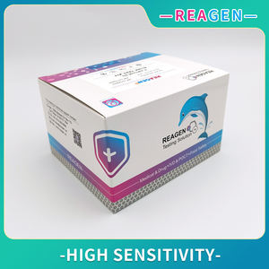 Sıcak satış kapsaisin <span class=keywords><strong>Test</strong></span> kiti <span class=keywords><strong>Elisa</strong></span> Antigen hızlı <span class=keywords><strong>Test</strong></span> kiti gıda güvenliği testi için kullanımı kolay - Product Image 6