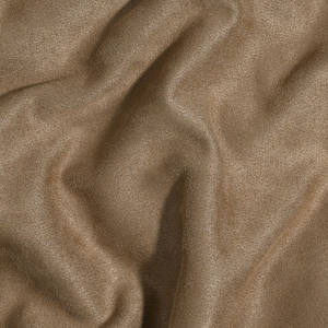 แจ็คเก็ตผู้ชายมาใหม่ 100% โพลีเอสเตอร์ ระบายอากาศได้ดี ปกคอเสื้อ แจ็คเก็ตผู้ชาย รับทำโลโก้ บริการ OEM แจ็คเก็ตผู้ชายแบบสั่งทำ - Product Image 6