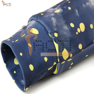 เสื้อฮู้ดพิมพ์ลาย3D เสื้อฮู้ด3D สั่งพิมพ์ลายสไตล์ปากีสถานผู้ผลิต - Product Image 6