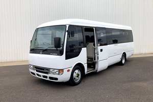 USED CHEAP 2022 4Seats AWD Leather Seats Dark Interior Automatic Transmission <b>Panoramic</b> Sunroof 360 Rear <b>Camera</b> - Product Image 2