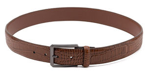 2023 nueva calidad cuero genuino cuero casual cinturón para hombre con cinturón antiguo nueva colección - Product Image 5