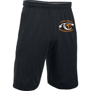 กางเกงขาสั้นกางเกงออกกำลังกายสำหรับผู้ชายกางเกงขาสั้นสำหรับออกกำลังกายในยิมสำหรับฤดูร้อน - Product Image 6