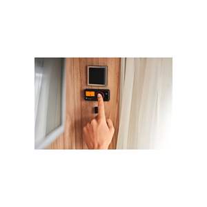 ชุดทำความร้อนดีเซล D2L eberspacher 24V - Product Image 2